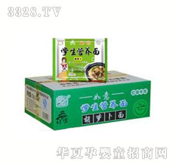 ����W(xu��)�����}���t��ţ����