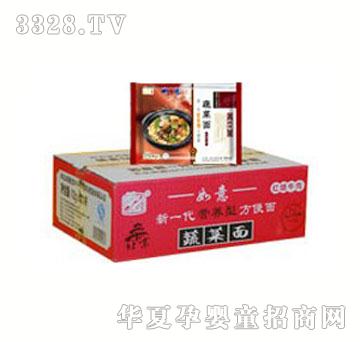 �����߲˼t��ţ����