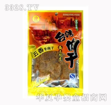 �����15���_��ţ���