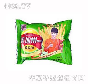������С����?xi��ng)l