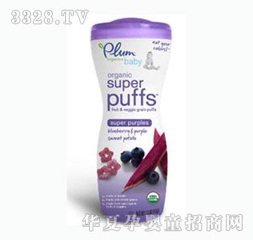 PlumOrganic�{(l��n)ݮ����ζ�ЙC(j��)��ܽ