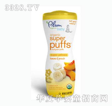 PlumOrganic�㽶�S���ЙC(j��)��ܽ