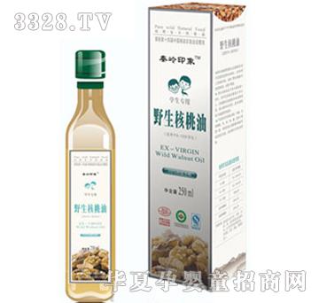 �؎Xӡ��W(xu��)����(zhu��n)��Ұ��������