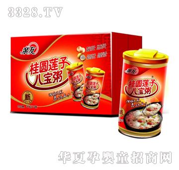 �H�ѹ��Aɏ�Ӱˌ���