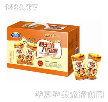 ��ʿ�������װˌ���