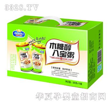 ��ʿ��ľ�Ǵ��ˌ���