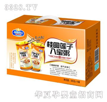 ��ʿ�����Aɏ�Ӱˌ���