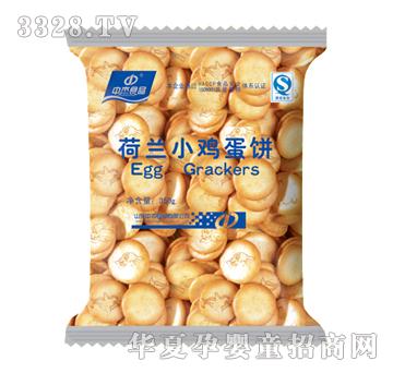 �нܺ��mС�u���