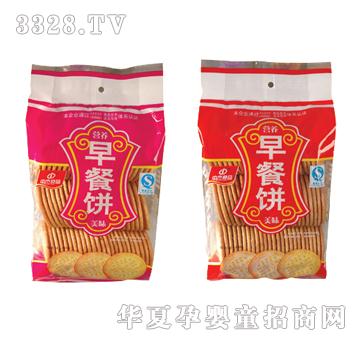 �н�����