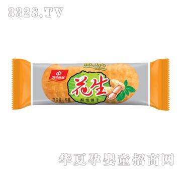 �нܻ����