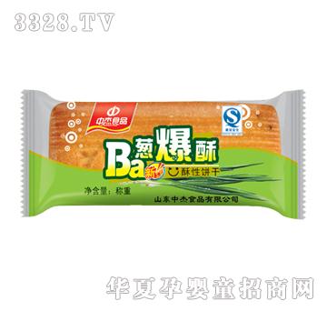 �н��[�����