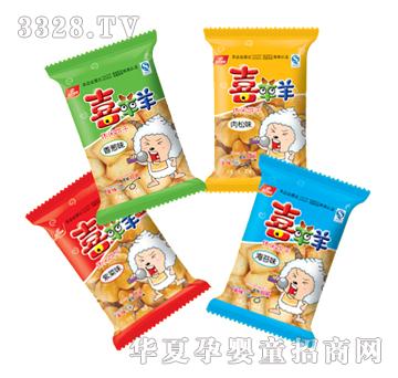 �н�ϲ�����