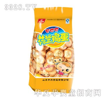 �нܺ��m�u��