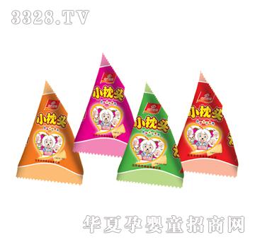 �н�С���^