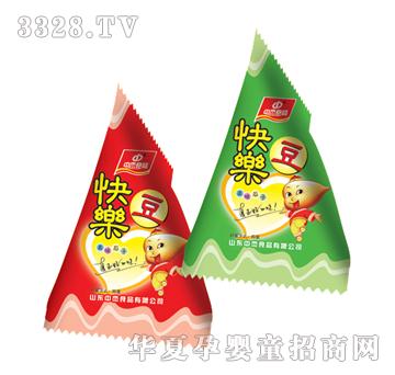 �нܿ옷(l��)��