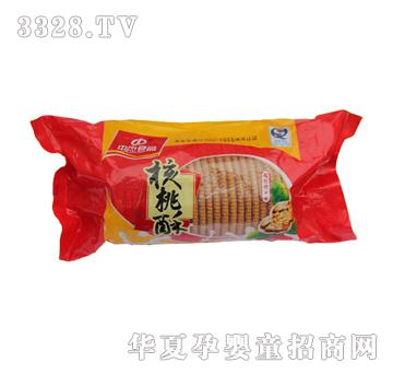 �нܺ�����