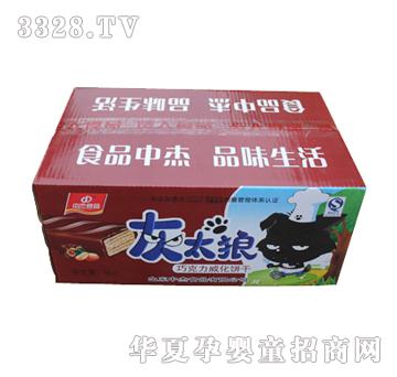 �нܻ�̫�ǶY��