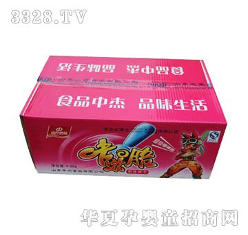 �нܶ��̴�Y��