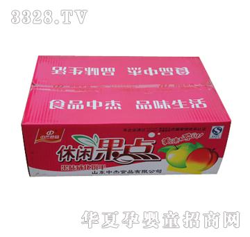 �н����e���c(di��n)�Y��