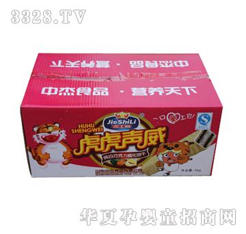 �нܻ��������Y��