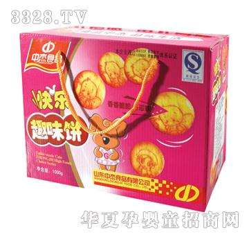 �нܿ옷(l��)ȤζY��