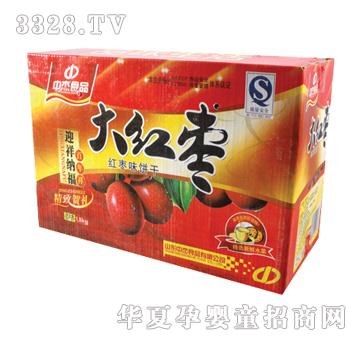 �нܴ�t���Y��