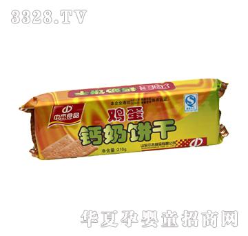 �н��u���}���