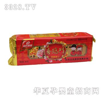 �н�ϲ�R�T(m��n)�}���