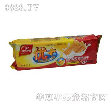 �нܠI(y��ng)�B(y��ng)�䷽�}���