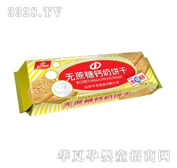 �нܟo(w��)�����}���