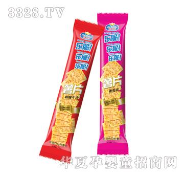 �нܘ�(l��)����Ƭ