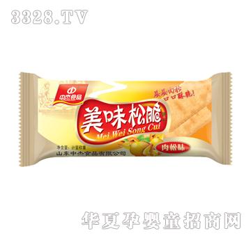 �н������