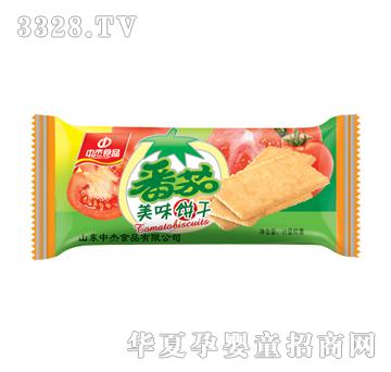 �нܷ����