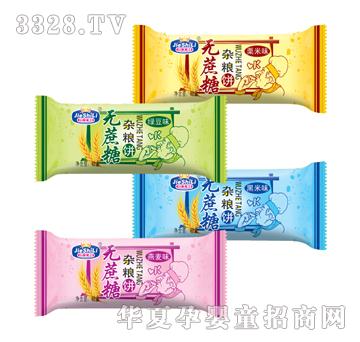 �нܟo(w��)�����s�Z�