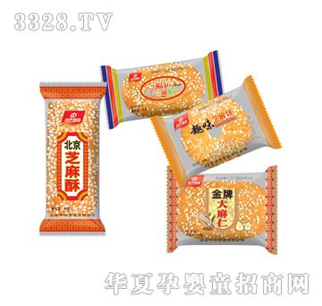 �н�֥���ִ������