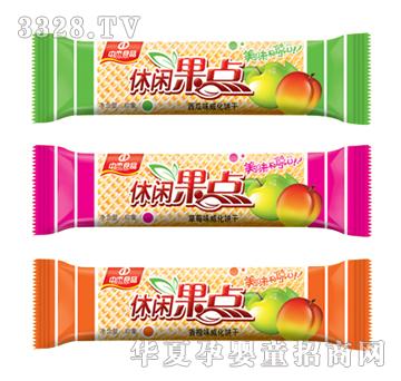 �н����e���c(di��n)�����