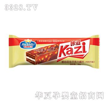 �н����������