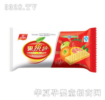 �нܹ��_�������