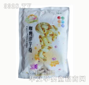 ����Ȼ��������