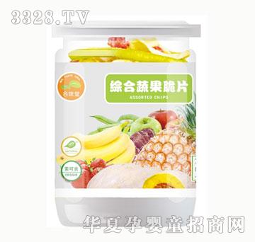 ��ζ�ù��߸ɾC�Ϲ��ߴ�Ƭ