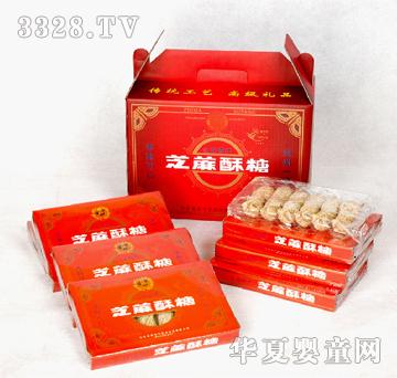 �����m֥������