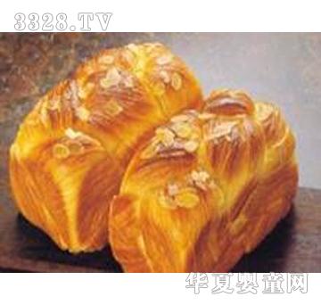 �G�����