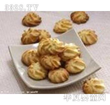 ؐؐ�댚����ʽ�c(di��n)��