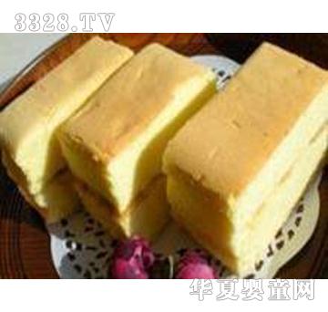 ؐؐ�댚����ʽ���c(di��n)
