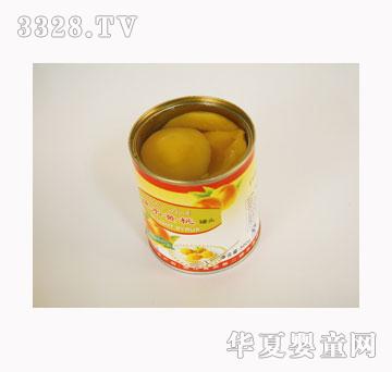 ��֮���S��