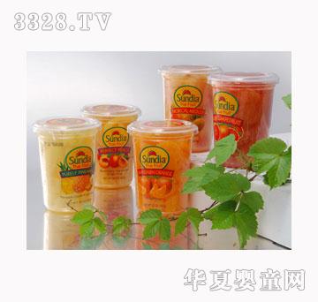 ��֮��ʲ�\ˮ��ܛ���^