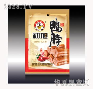 ����100g������