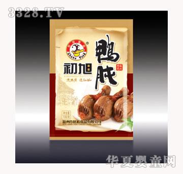 ����100g����