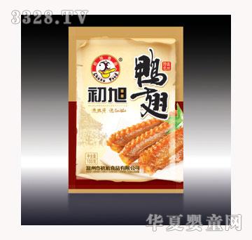 ����100g����