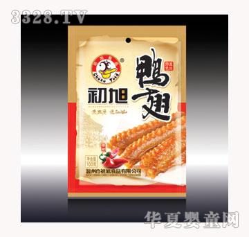 ����100g������